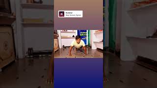 Download lagu 3 September 2021 mp3 Download lagu 3 September 2021 mp3