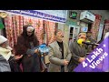 Kashmiri Naat Sharif Naars Bana Chi Gulzar Zikr E Rasool ﷺ Karthe Maulana Mohammad Muzaffar Qadri