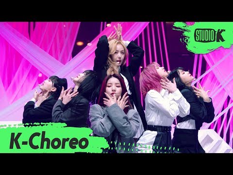 아이콘