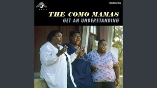 Ninety Nine and a Half Won't Do