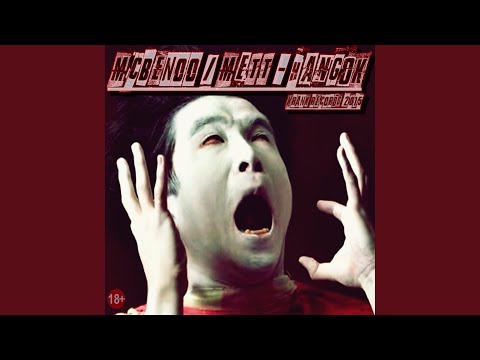 Adóhiánymentesség (feat. Fat Mett)