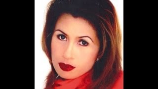 Download lagu 1992 Midnight Sun Intl Song Festival Results, Eva Santos, Philippines, 3rd Place mp3 Download lagu 1992 Midnight Sun Intl Song Festival Results, Eva Santos, Philippines, 3rd Place mp3