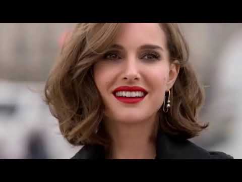 Top 10 beautiful girls in the world