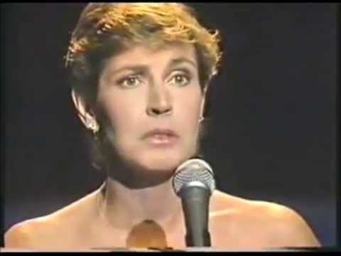 HELEN REDDY - I CAN'T SAY GOODBYE TO YOU - DUBBED VERSION - THE QUEEN OF 70s POP