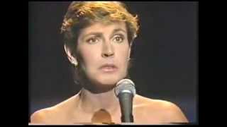 HELEN REDDY - I CAN&#39;T SAY GOODBYE TO YOU - DUBBED VERSION - THE QUEEN OF 70s POP