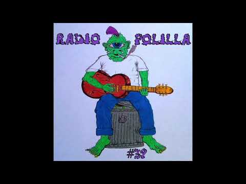 Psycho Sonic Boris and Hosenfefer - Monsters In My Head