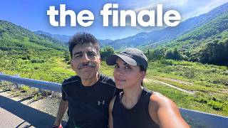 I Took My Dad to See the REAL Vietnam 🇻🇳