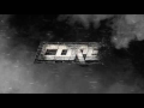 CORECAST 11 featuring Stormtrooper