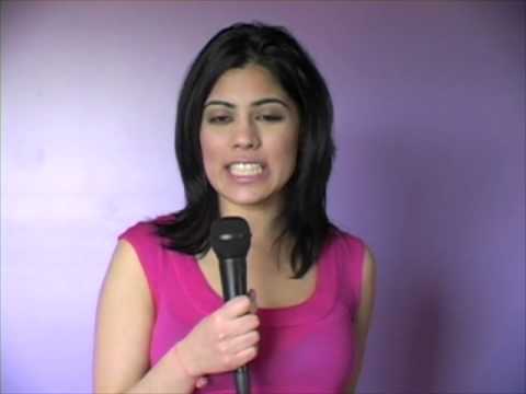 InsidePurpleRapsGame69