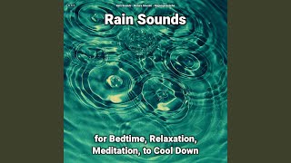 Rain Sounds for Health