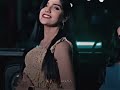 Patli Kamriya Mori Hay Hay Efx Status Instagram Trending Reels
