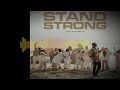 Davido - Stand Strong ( Instrumental)