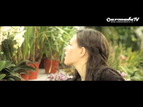 John O'Callaghan & Betsie Larkin   Save This Moment Official Music Video