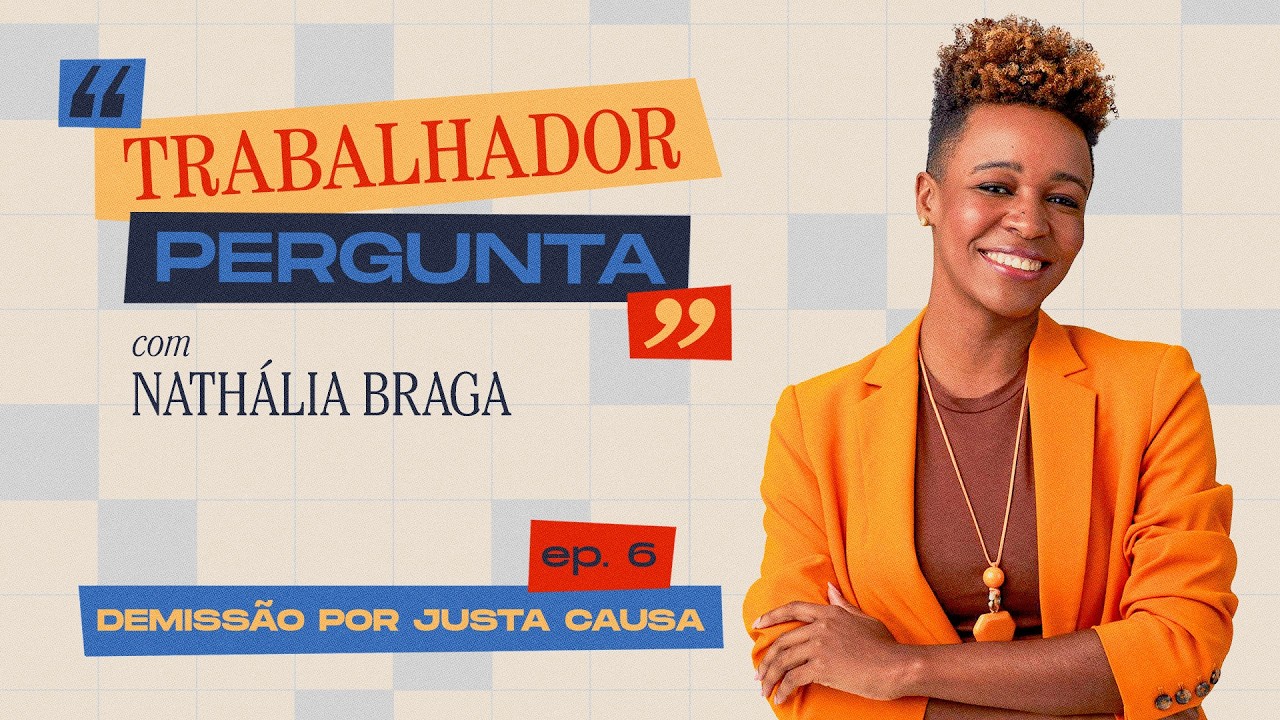 Meu chefe mandou eu fazer algo fora do combinado, posso ser demitido por justa causa se não fizer?