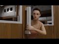 Soar - Animated Short film