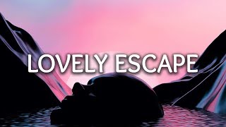 Lovely Escape Music Video