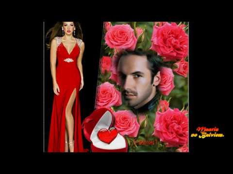 Gundegas-  izpilda Kaugurieši.