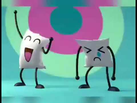 Meanwhile (Said sum remix) ft Phizzle Pheeyonce