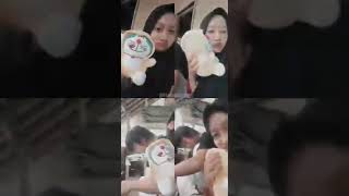 Download lagu Nazza Story Elysa rindy antika & Khana irama mp3 Download lagu Nazza Story Elysa rindy antika & Khana irama mp3