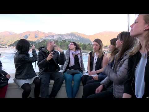 The Island Experience by IC Bellagio