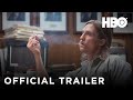 Official HBO UK Trailer
