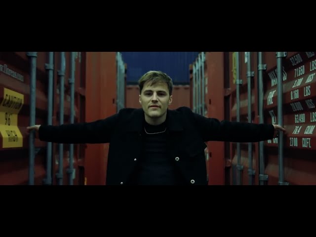 Footprints von Tom Gregory ((jetzt ansehen))