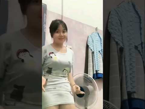 cewek mirip kayes onic viral pargoy mantap 💦💦 #shorts #viral #trending #pargoy