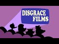 Disgrace With Gracie Films Music (Queer Duck)