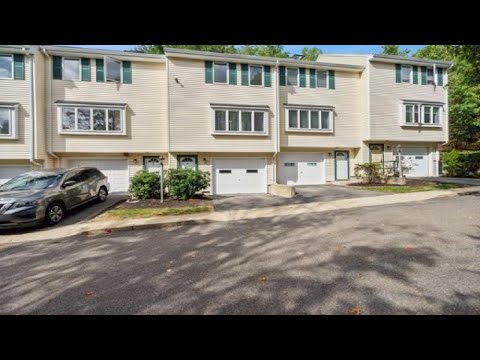 59 Denver St, Saugus, MA Presented by Goldpath Real Estate Group.
