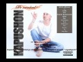 19. Kapushon - Moscova (cu Guz) 