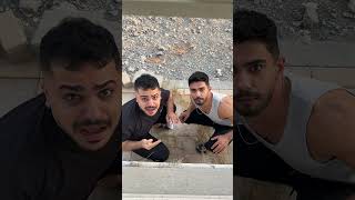 Video thumbnail image