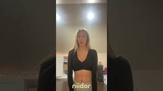 Download lagu Niidor sticky bra is magic! How I grow my A cups to C cups! #viral#shorts mp3 Download lagu Niidor sticky bra is magic! How I grow my A cups to C cups! #viral#shorts mp3