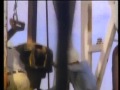 Dallas Opening Season 13 Version 3 Episode 15 27 German