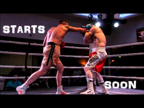 BST5 Live STREAM (EDITED)