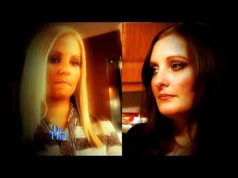 Wednesday 07/23: "Hands off My Man!" - Show Promo