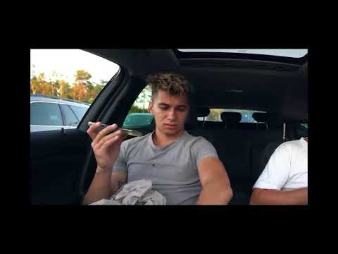 REAKCJA FRIZA NA ŚMIERĆ SIMBY😓