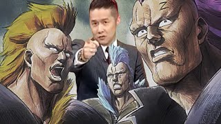 [問卦]  台股484要沒救了?