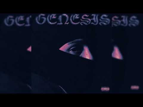 GAVILÁN II - Peso Pluma & Tito Double P (8D Audio)