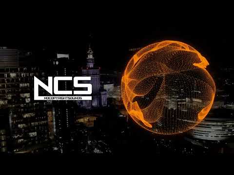 Vaance & Deerock - Electric (feat. Robbie Rosen) [NCS Remake]