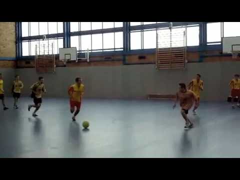 Ackerpower 10.10.2009