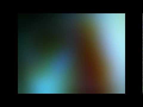 Videoclip de No, You Don't — Nine Inch Nails