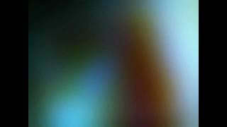 Nine Inch Nails - No, you dont (Video HD)