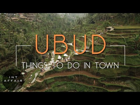 download lagu mp3 mp4 Ubud, download mp3 Ubud free download mp3, download mp3 Ubud