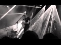 NICK MULVEY - Juramidam - Live @ La Cigale ...