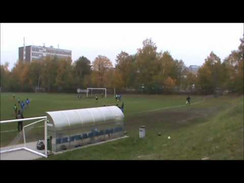 Piast Gliwice 97 4 - 0 APN GKS Tychy