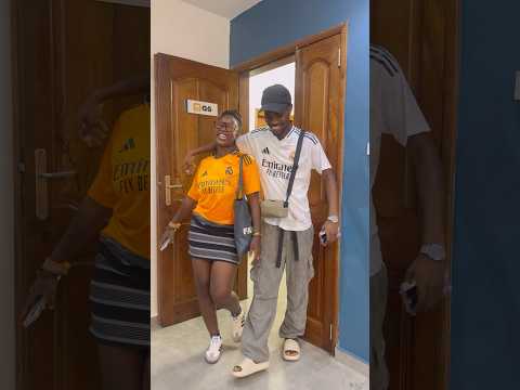 Je sors jamais avec une catalane😂😂🤣 #barca #real #comedy #football #liga