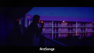 Joaquín Sabina - Inventario // Letra