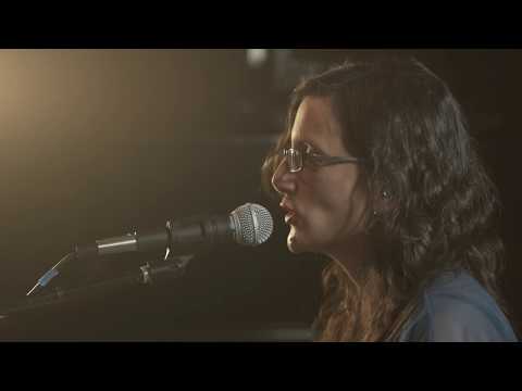 In Each Other's Arms - Amy Obenski