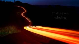 ♫ Revelation- Third Day with lyrics ♪