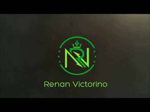 Open Format DJ SET - ELETRO (TIESTO, DillonFrancis, Vintage, Almanac, Felguk, DavidGuetta)